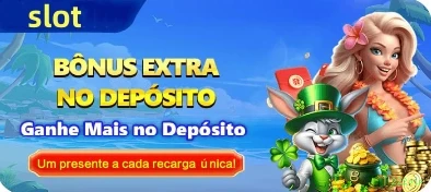 App 222vip para Android e iOS - download grátis