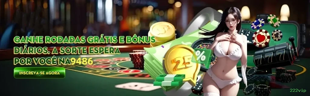 Apostas futebol ao vivo 222vip - odds competitivas