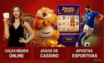 Guia rápido de apostas ao vivo na 222vip