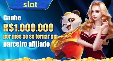 Roleta e blackjack 222vip