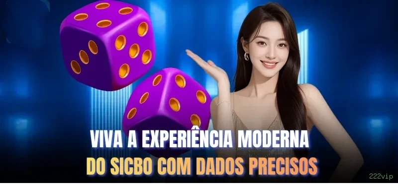 Cassino ao vivo 222vip dealers