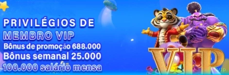 222vip slots no app