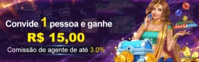 Checklist para avaliar a plataforma 222vip