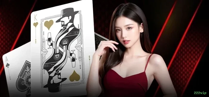 Slots 222vip - Sweet Bonanza e caça-níqueis populares
