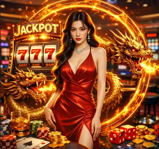 Aviator crash game 222vip