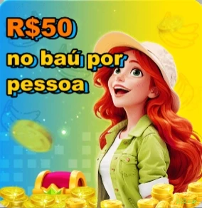 Cashback VIP 222vip - reembolso semanal